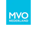 MVO Nederland