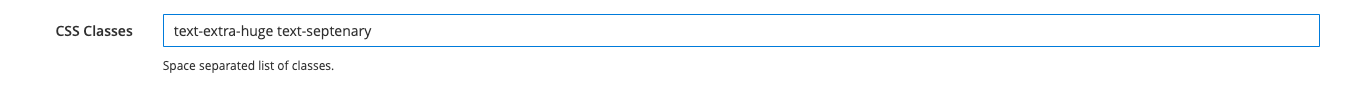example 2